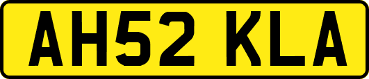AH52KLA