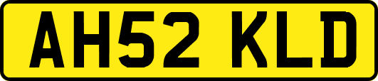 AH52KLD
