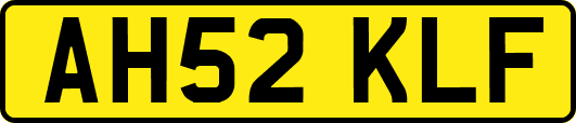 AH52KLF