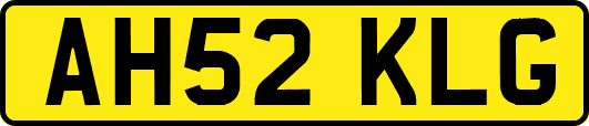 AH52KLG
