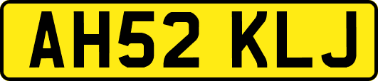AH52KLJ