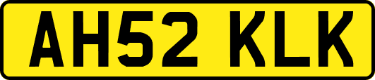 AH52KLK