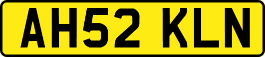 AH52KLN