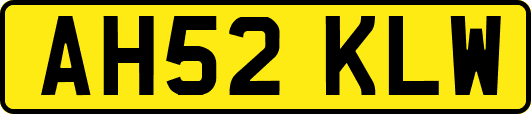 AH52KLW