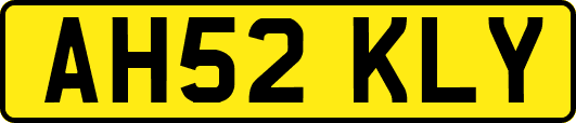 AH52KLY