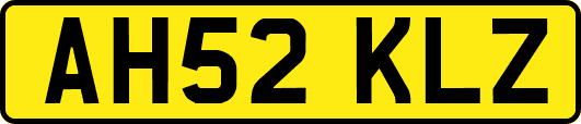 AH52KLZ