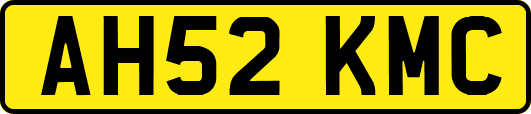 AH52KMC