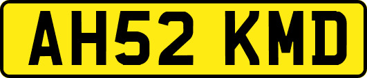 AH52KMD