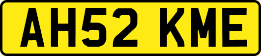 AH52KME