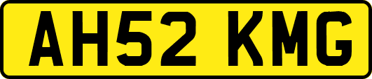 AH52KMG