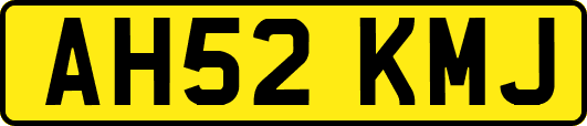 AH52KMJ