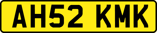AH52KMK