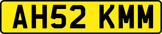 AH52KMM