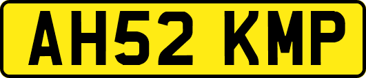 AH52KMP