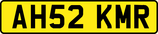 AH52KMR