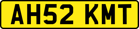 AH52KMT
