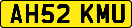 AH52KMU
