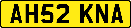 AH52KNA