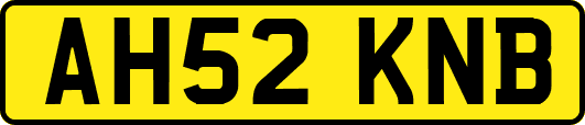AH52KNB