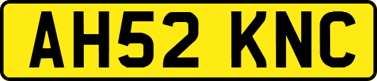 AH52KNC