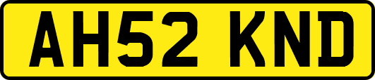 AH52KND