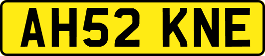 AH52KNE