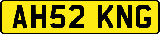 AH52KNG