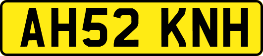 AH52KNH