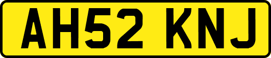 AH52KNJ