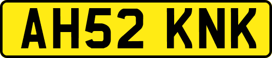 AH52KNK