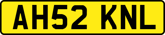 AH52KNL