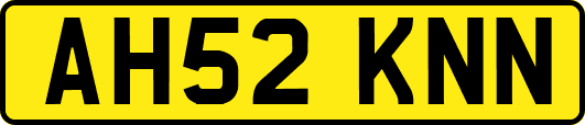 AH52KNN
