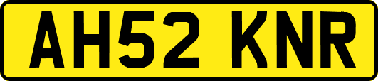 AH52KNR