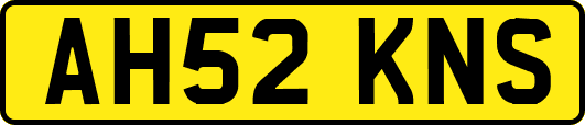 AH52KNS