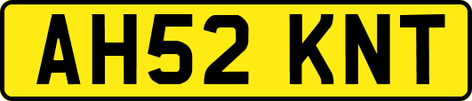 AH52KNT