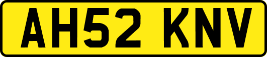 AH52KNV