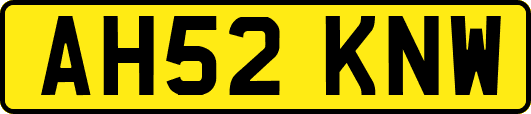 AH52KNW