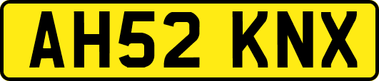 AH52KNX