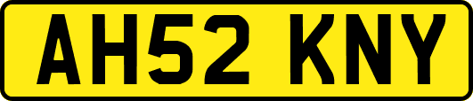 AH52KNY