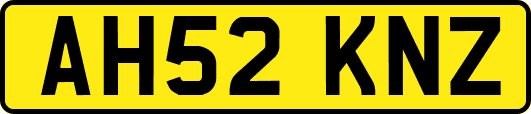 AH52KNZ