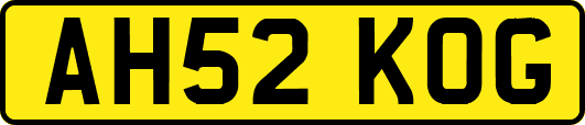 AH52KOG