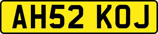 AH52KOJ