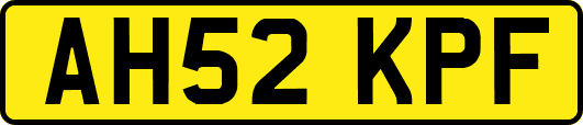 AH52KPF