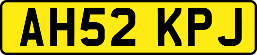 AH52KPJ