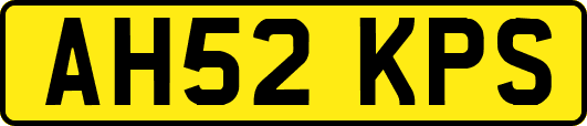 AH52KPS