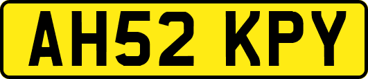 AH52KPY