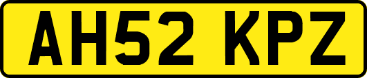 AH52KPZ