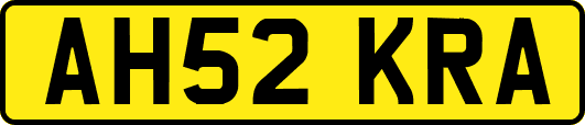 AH52KRA