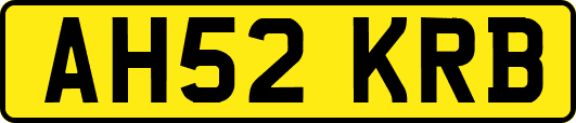 AH52KRB