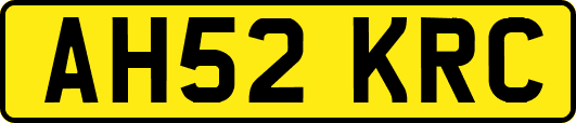 AH52KRC